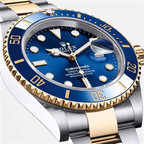 rolex watch for men starting price|Rolex men's watches price range.